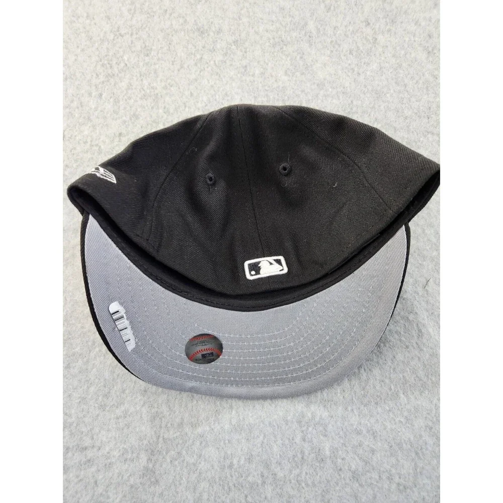 New Era arizona diamondbacks